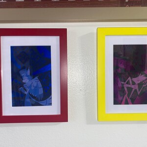 Kira adicionaram uma foto da sua compra