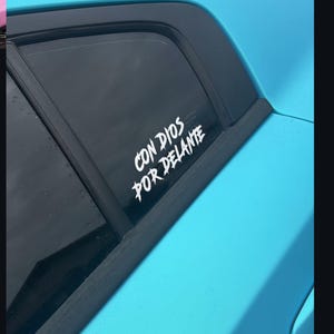 Wendy added a photo of their purchase