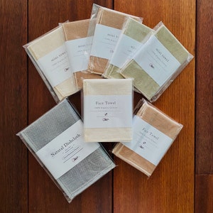 Sirpa added a photo of their purchase