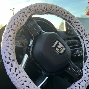 Zoe added a photo of their purchase