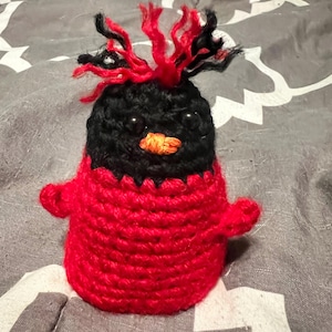 Susan added a photo of their purchase
