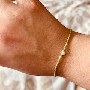 Olivia added a photo of their purchase