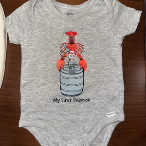 Sydney added a photo of their purchase