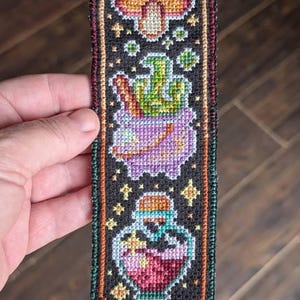 Sweet added a photo of their purchase