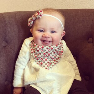 Beth added a photo of their purchase