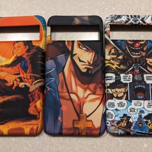 Jupiter adicionaram uma foto da sua compra