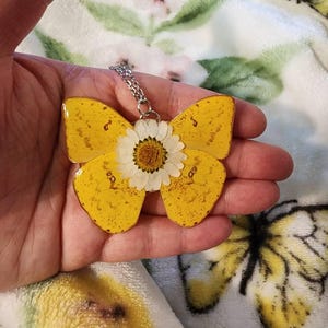 Jennifer added a photo of their purchase