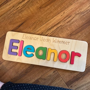Brenda added a photo of their purchase
