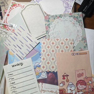 Jamesina added a photo of their purchase