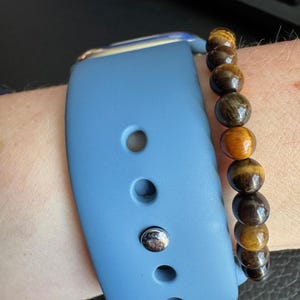 Sarah added a photo of their purchase