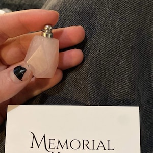 Kirsty added a photo of their purchase