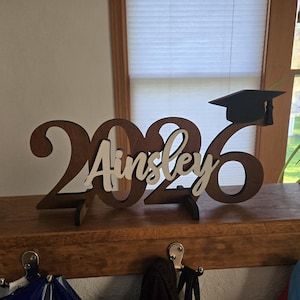 Linda added a photo of their purchase