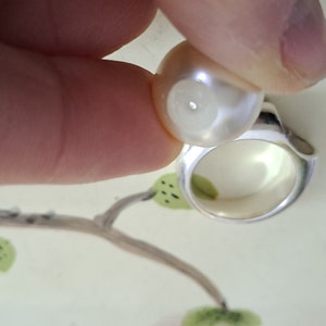 Melissa added a photo of their purchase