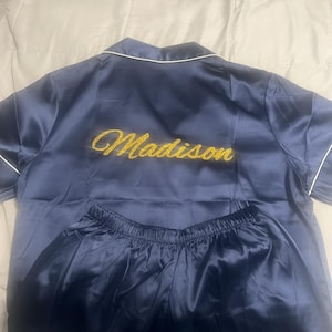 Simone added a photo of their purchase
