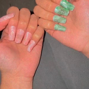 Jaritza ha añadido una foto de su compra