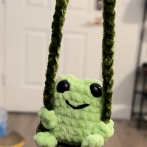 Sarah added a photo of their purchase