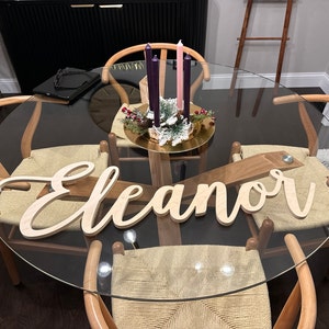 Anita added a photo of their purchase