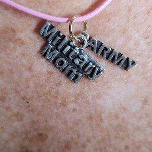 Beverly added a photo of their purchase