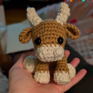 Brittany added a photo of their purchase