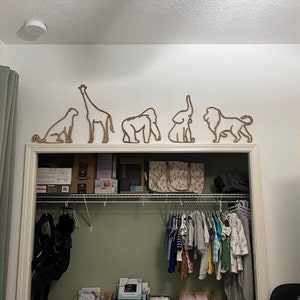 Sarah added a photo of their purchase