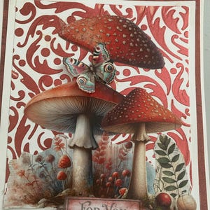 Trudy added a photo of their purchase