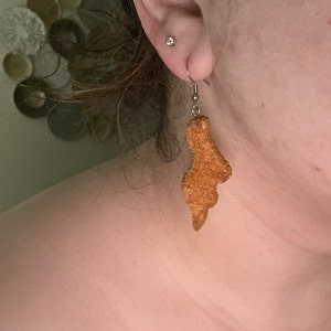 Magen added a photo of their purchase