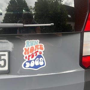 Alicia heeft een foto van de aankoop toegevoegd