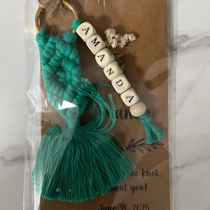 Kristie added a photo of their purchase