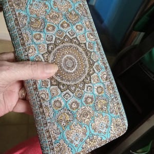 VIRGINIA ha añadido una foto de su compra