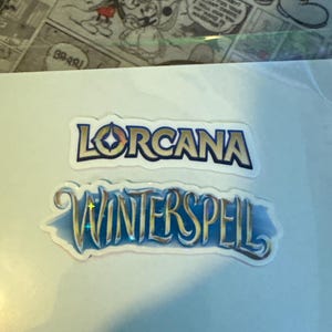 Michael added a photo of their purchase