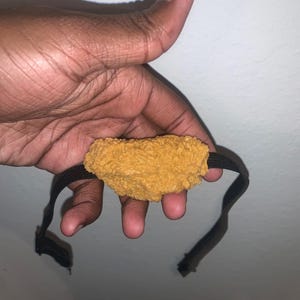 Etsy のお客さま さんが購入した商品の写真を追加しました