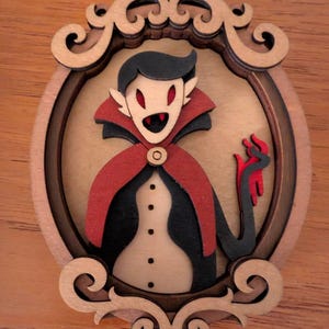 Brisebois, added a photo of their purchase