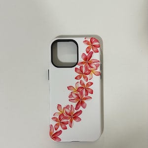 Cydney added a photo of their purchase
