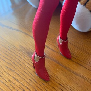 Chris さんが購入した商品の写真を追加しました