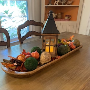 Kathleen added a photo of their purchase