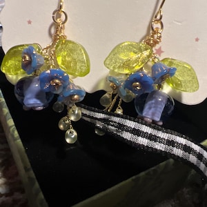 Samara added a photo of their purchase