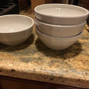 Stacy added a photo of their purchase
