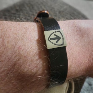 Daniel added a photo of their purchase