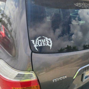 David added a photo of their purchase