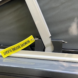 Simon added a photo of their purchase