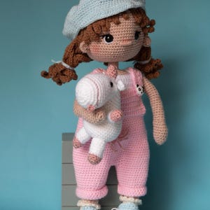 Wendy added a photo of their purchase
