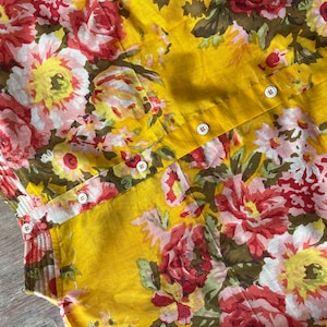 Blaire added a photo of their purchase