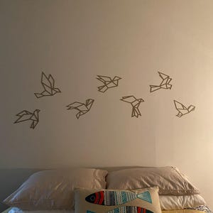 Lauren さんが購入した商品の写真を追加しました