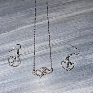 Erica added a photo of their purchase