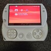 Nintendo Game Boy Micro - Etsy UK