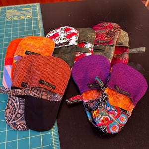 Emmanuelle さんが購入した商品の写真を追加しました