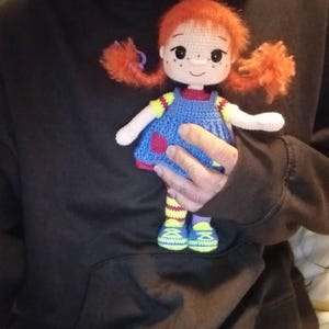 Sarah added a photo of their purchase