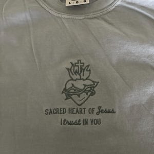Garrett さんが購入した商品の写真を追加しました