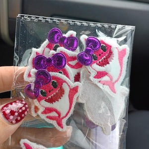 Diana added a photo of their purchase