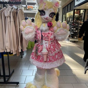 Brittany さんが購入した商品の写真を追加しました